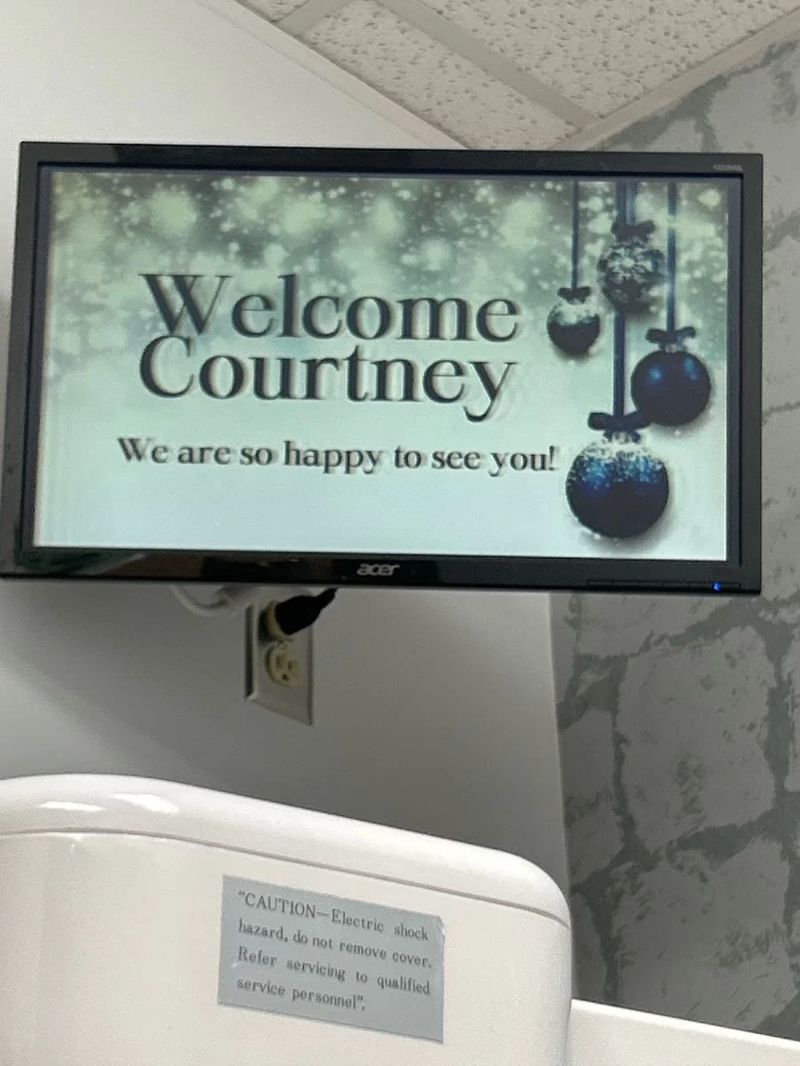 Peachtree Smile Center 9