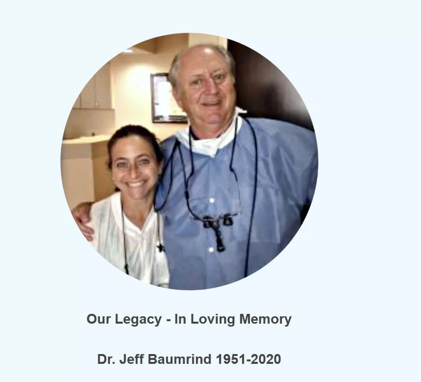 Baumrind Family Dentistry Picture 2