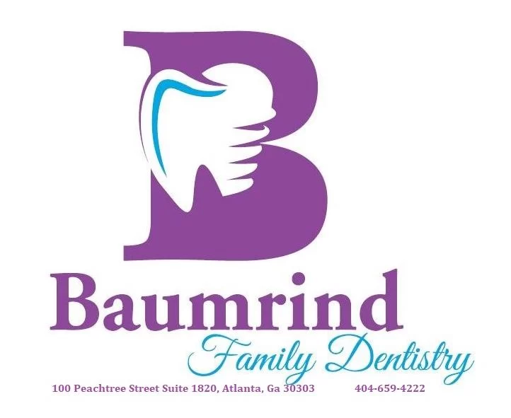 Baumrind Family Dentistry Picture 1
