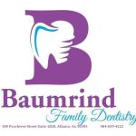 Baumrind Family Dentistry