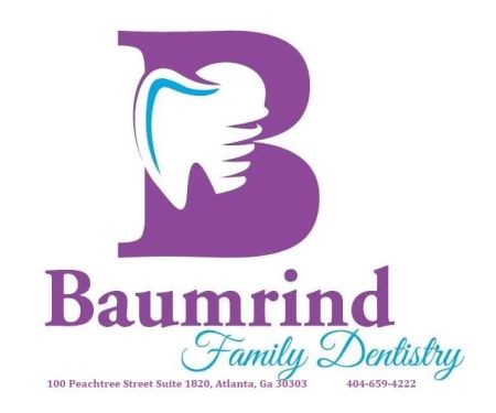 Baumrind Family Dentistry