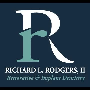 Rodgers, Richard L DDS 1