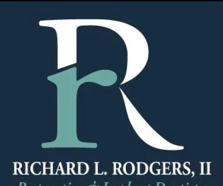 Rodgers, Richard L DDS