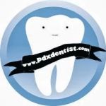 DeAinza David E DDS/ City View Dental
