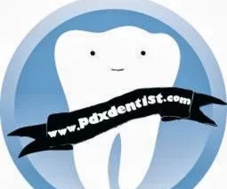 DeAinza David E DDS/ City View Dental