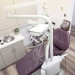 Midtown Dental Center