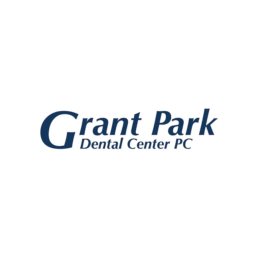 Grant Park Dental Group 4