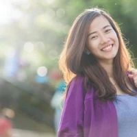 Grant Park Dental Group ico