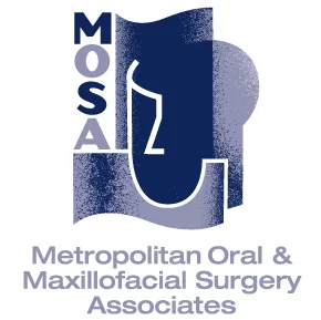 Metropolitan Oral and Maxillofacial Surgery Associates 1