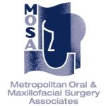 Metropolitan Oral and Maxillofacial Surgery Associates