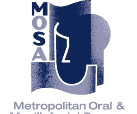 Metropolitan Oral and Maxillofacial Surgery Associates