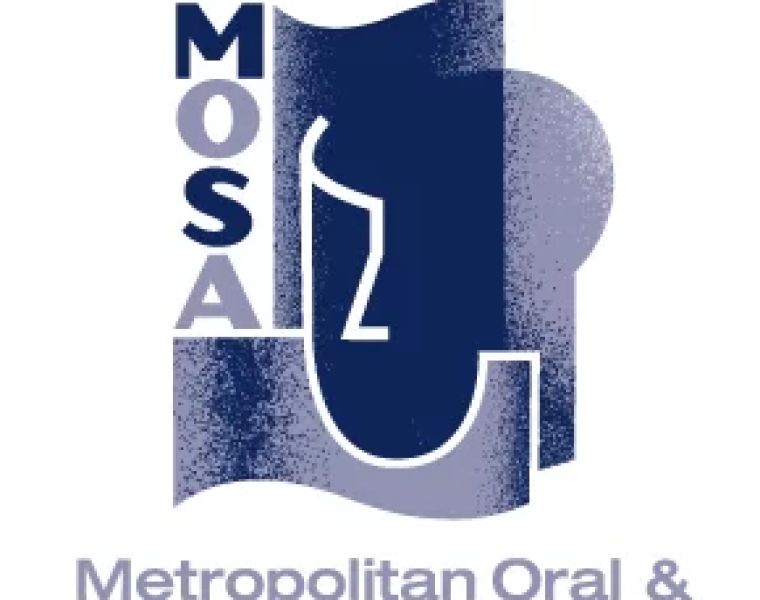 Metropolitan Oral and Maxillofacial Surgery Associates