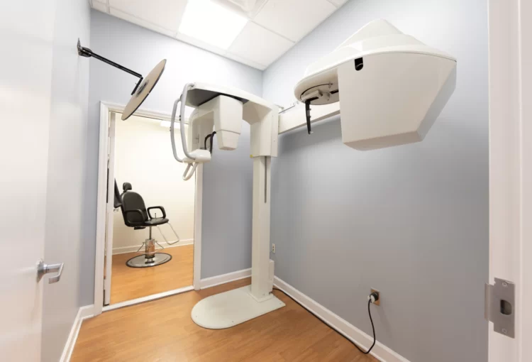 Reve Orthodontics - Midtown Atlanta 4