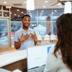 Reve Orthodontics - Midtown Atlanta