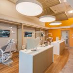 Caswell Orthodontics