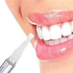 Kurt I Uyehara, DDS - Honolulu Preventative Family Dental | Sleep & TMJ Wellness Institute