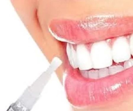 Kurt I Uyehara, DDS - Honolulu Preventative Family Dental | Sleep & TMJ Wellness Institute