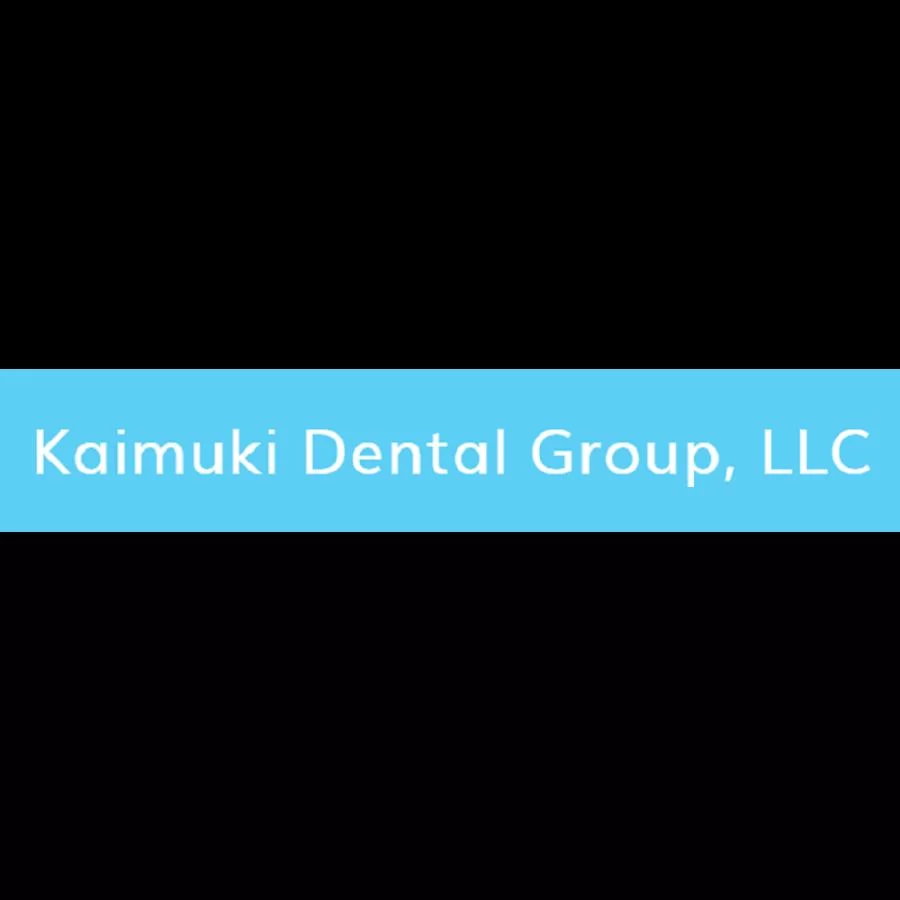 Kaimuki Dental Group LLC Picture 2