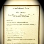 Kaimuki Dental Group LLC