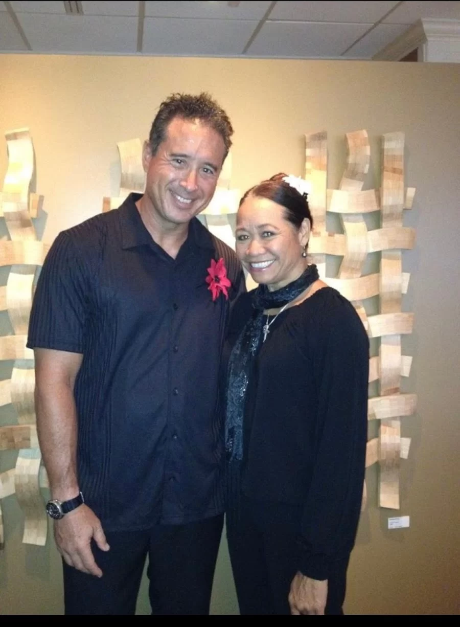 Kaimuki Dental Group LLC Picture 6