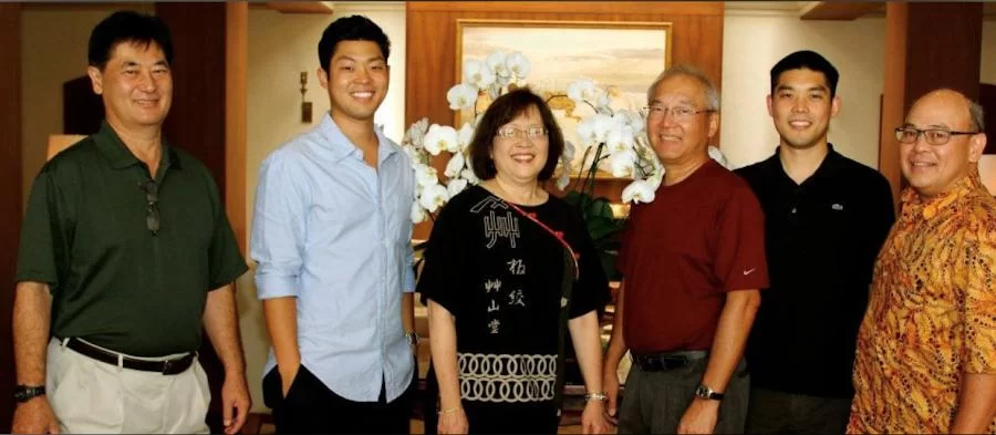 Kaimuki Dental Group LLC Picture 9
