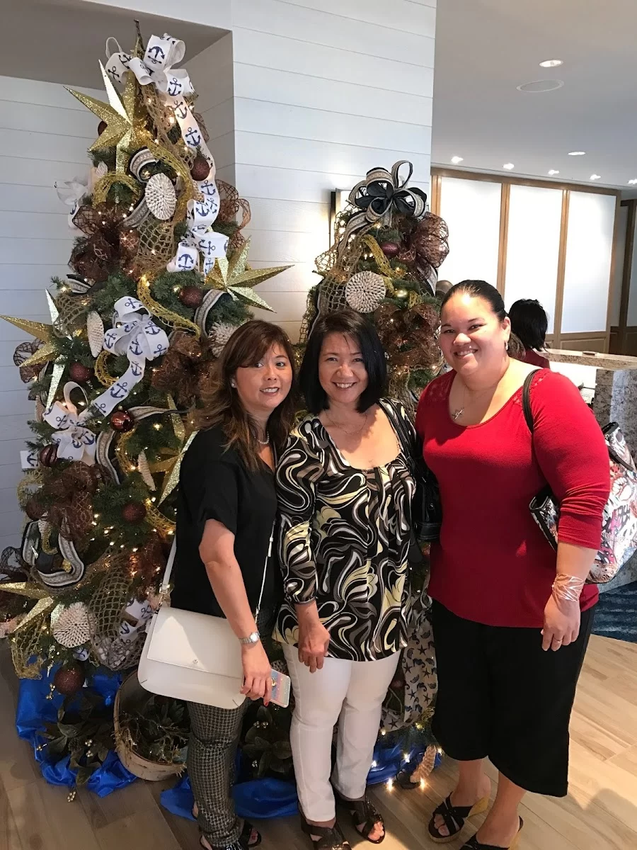 Kaimuki Dental Group LLC Picture 8