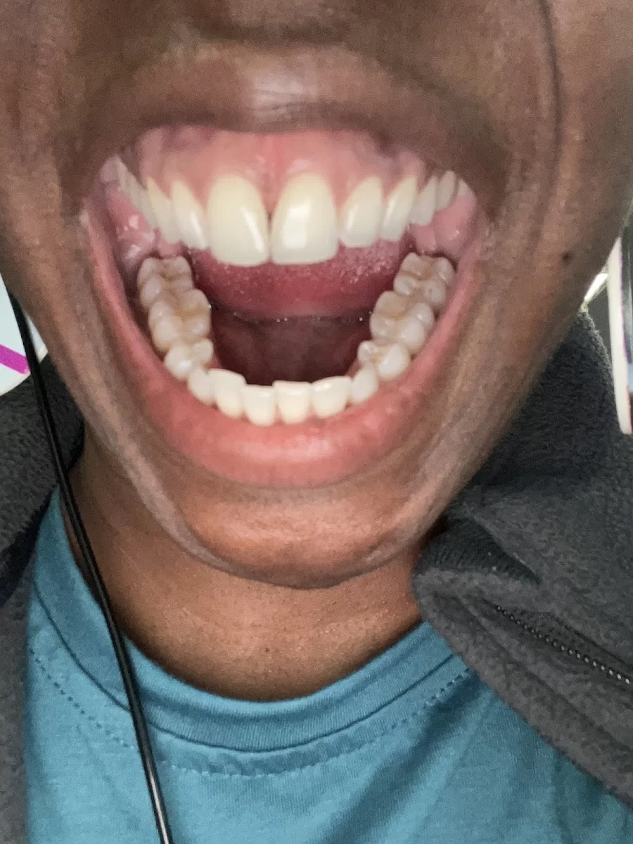 Kaimuki Dental Group LLC Picture 7