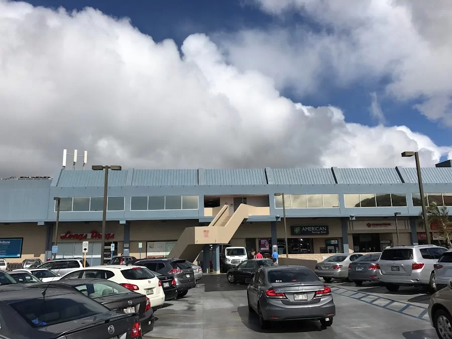 Kaimuki Dental Group LLC Picture 5
