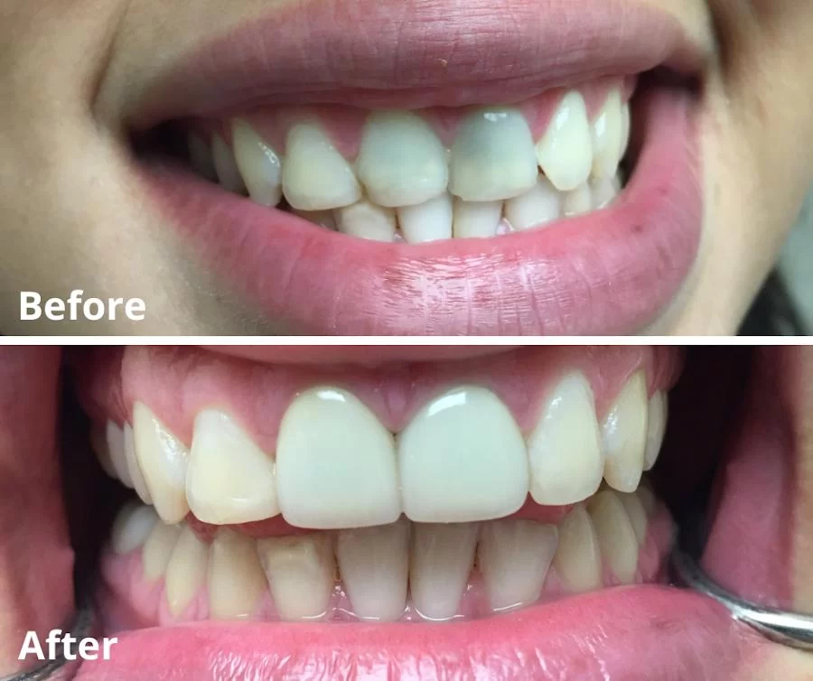 Kaimuki Dental Group LLC Picture 10