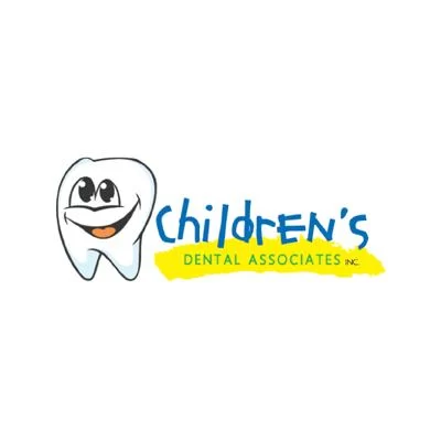 Children's Dental Associates Inc. 1