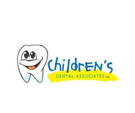 Children's Dental Associates Inc.