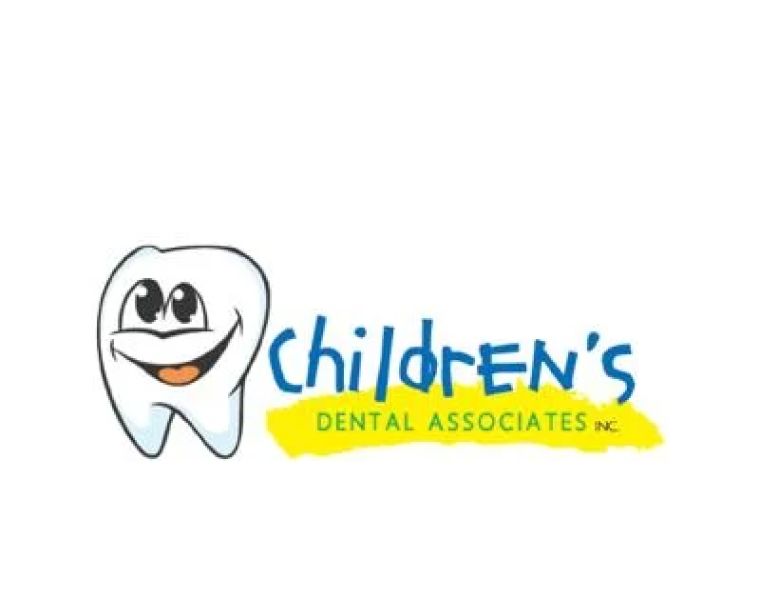 Children's Dental Associates Inc.