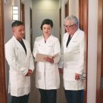 Oral Surgery Hawaii