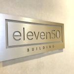 Katherine M. Masaki, DDS MS