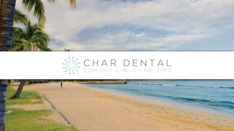 Char Dental 2