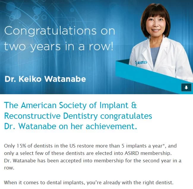 Ala Moana Dentistry 5