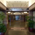 Ala Moana Dentistry