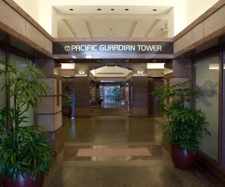 Ala Moana Dentistry