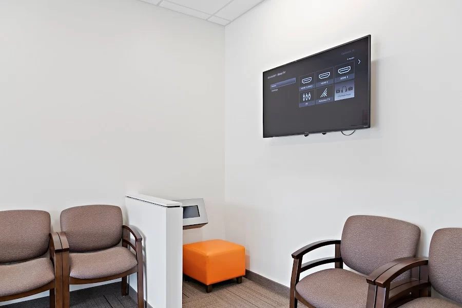 SoDo Smiles Dentistry 2