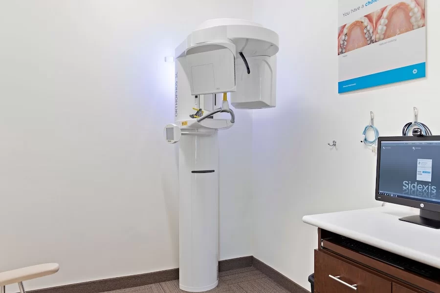 SoDo Smiles Dentistry 3
