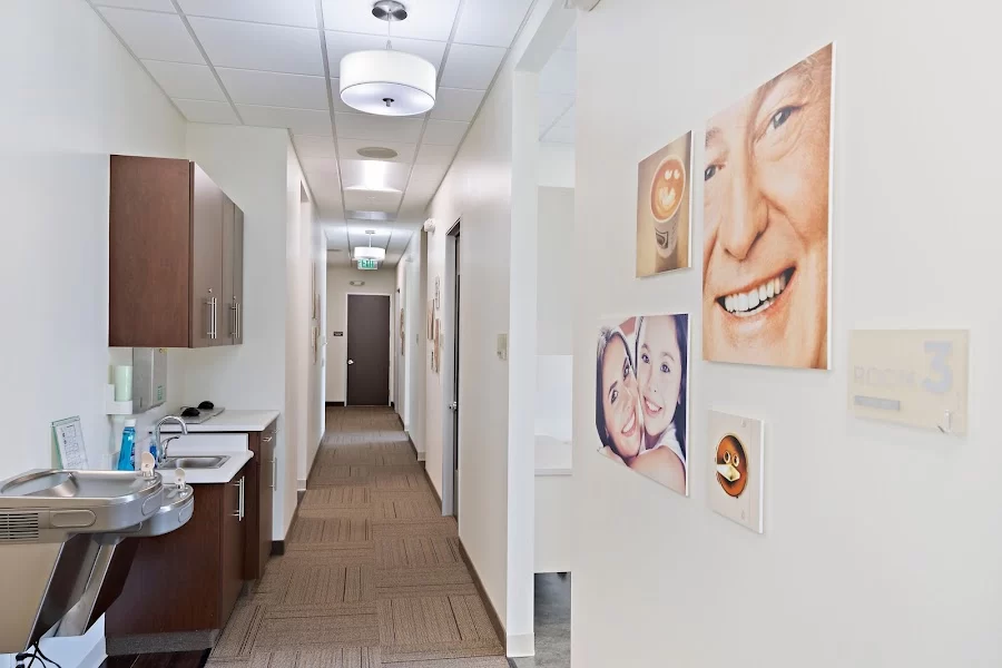 SoDo Smiles Dentistry 4