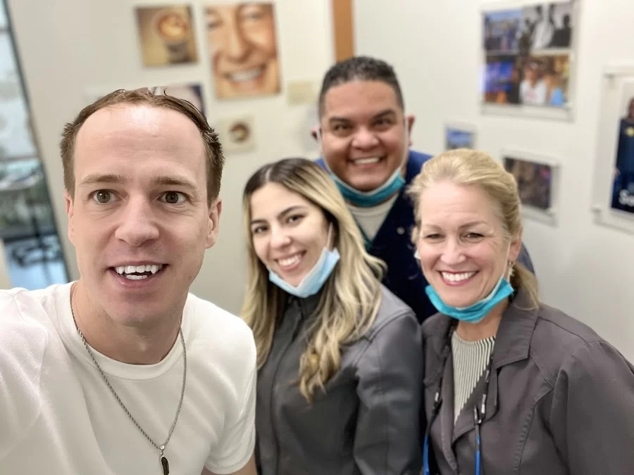SoDo Smiles Dentistry 6