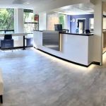 West End Dental
