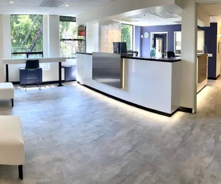 West End Dental