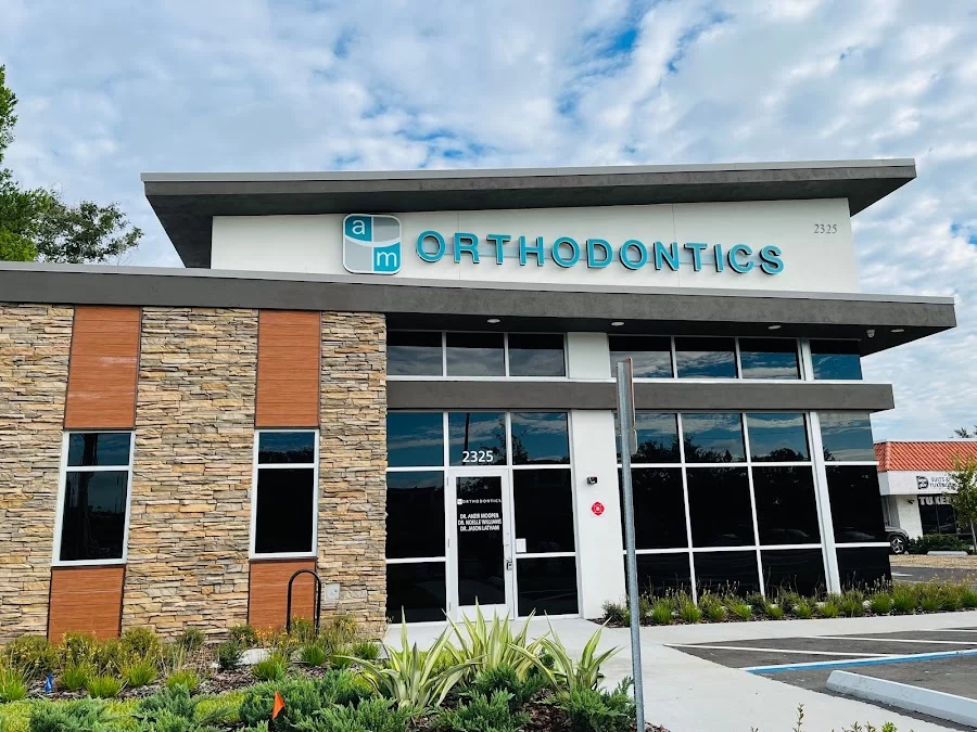 AM Orthodontics 5