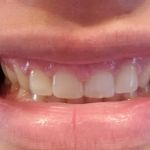 AM Orthodontics