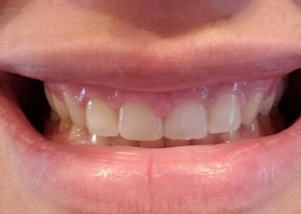 AM Orthodontics