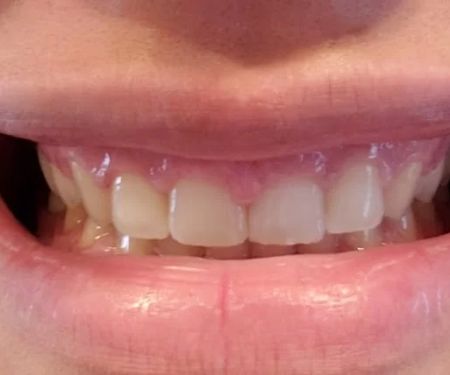 AM Orthodontics