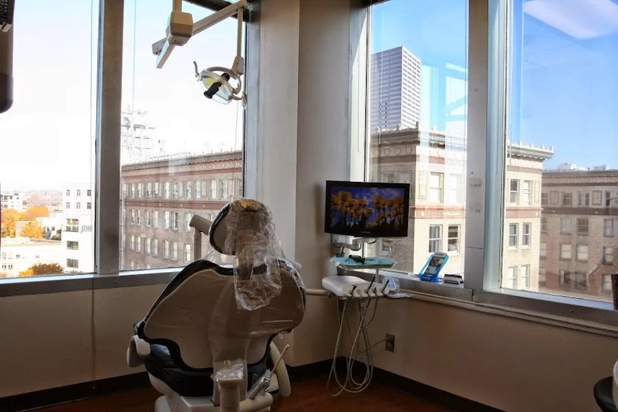 City Dental 7