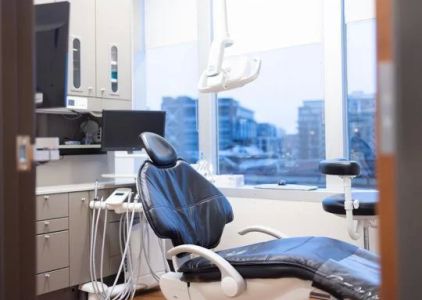 City Dental